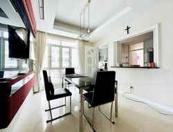 Holt Residences (D10), Apartment #475384561